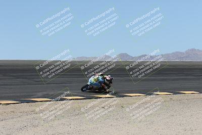 media/Apr-20-2025-CVMA (Sun) [[39090e8767]]/Race 6-Formula Twins-Formula 40 UL/